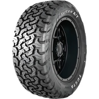 Купить шины Yusta Conqueror A/T 305/55 R20 121Q,  купить Шины Yusta Conqueror A/T 305/55 R20 121Q в Архангельске,Северодвинске, Новодвинске, Плесецке, Мирном, Нарьян-маре,