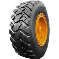 Фото грузовой шины Tercelo TRG01 G2 C1 14/0 R24 153A8