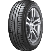 Купить шины Laufenn G FIT EQ LK41 + 155/65 R13 73T,  купить Шины Laufenn G FIT EQ LK41 + 155/65 R13 73T в Архангельске,Северодвинске, Новодвинске, Плесецке, Мирном, Нарьян-маре,