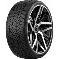 Купить шины Rockblade Icecruiser I 245/50 R18 104H XL,  купить Шины Rockblade Icecruiser I 245/50 R18 104H XL в Архангельске,Северодвинске, Новодвинске, Плесецке, Мирном, Нарьян-маре,