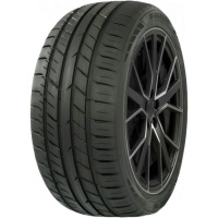 Купить шины Roador Amaro 118 295/40 R20 110W XL,  купить Шины Roador Amaro 118 295/40 R20 110W XL в Архангельске,Северодвинске, Новодвинске, Плесецке, Мирном, Нарьян-маре,
