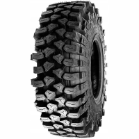 Фото автомобильной шины Journey Claw XTR WN02 325/80 R16 120K
