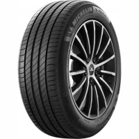 Купить шины Michelin e.Primacy 215/50 R19 93T,  купить Шины Michelin e.Primacy 215/50 R19 93T в Архангельске,Северодвинске, Новодвинске, Плесецке, Мирном, Нарьян-маре,