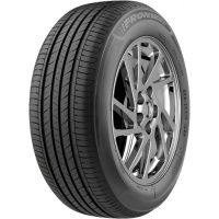 Купить шины Fronway Ecogreen One 215/65 R17 99T,  купить Шины Fronway Ecogreen One 215/65 R17 99T в Архангельске,Северодвинске, Новодвинске, Плесецке, Мирном, Нарьян-маре,