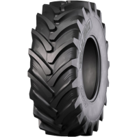 Фото грузовой шины Pulmox RAG110 650/75 R32 172A8
