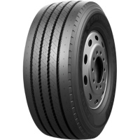 Фото грузовой шины Greentrac GTRT1 Pro 385/65 R22.5 164K Прицеп