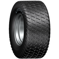 Фото грузовой шины Titan Multi Trac C/S 31/13.5 R15 124B