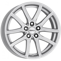 Dezent TF 7.5x17 5*112 ET28 DIA66.6 S Литой