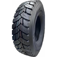 Фото грузовой шины Cargopower CDC152 315/80 R22.5 157/154K PR20 Ведущая