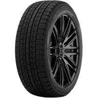 Купить шины Roadstone Winguard Ice 195/70 R14 91Q,  купить Шины Roadstone Winguard Ice 195/70 R14 91Q в Архангельске,Северодвинске, Новодвинске, Плесецке, Мирном, Нарьян-маре,