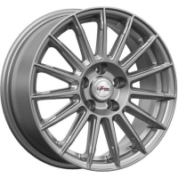 iFree Азур 6.5x16 5*110 ET38 DIA65.1 Хай Вэй Литой