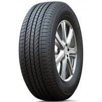 Купить шины Kapsen PracticalMax H/T RS21 225/70 R16 103H,  купить Шины Kapsen PracticalMax H/T RS21 225/70 R16 103H в Архангельске,Северодвинске, Новодвинске, Плесецке, Мирном, Нарьян-маре,