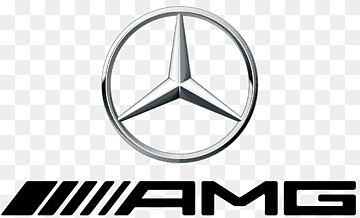 AMG Style