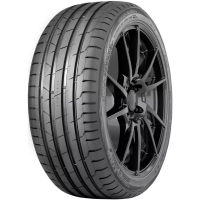 Купить шины Nokian Tyres Hakka Black 2 225/45 R17 91W RunFlat,  купить Шины Nokian Tyres Hakka Black 2 225/45 R17 91W RunFlat в Архангельске,Северодвинске, Новодвинске, Плесецке, Мирном, Нарьян-маре,