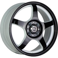 X-Race AF-05 6x15 5*105 ET39 DIA56.6 WB Литой