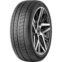 Фото автомобильной шины iLINK Winter IL868 235/60 R19 107H XL