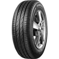 Купить шины Landsail LS188 + 145/80 R13 75T,  купить Шины Landsail LS188 + 145/80 R13 75T в Архангельске,Северодвинске, Новодвинске, Плесецке, Мирном, Нарьян-маре,