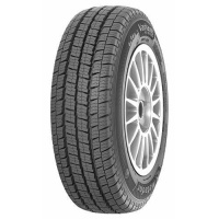 Купить шины Matador MPS 125 Variant All Weather 215/75 R16C 116/114R,  купить Шины Matador MPS 125 Variant All Weather 215/75 R16C 116/114R в Архангельске,Северодвинске, Новодвинске, Плесецке, Мирном, Нарьян-маре,