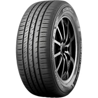 Фото автомобильной шины Kumho Ecowing ES31 225/50 R17 98W XL