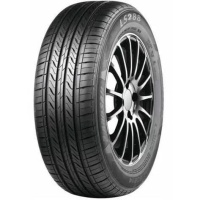 Купить шины Landsail LS288 205/70 R14 98H,  купить Шины Landsail LS288 205/70 R14 98H в Архангельске,Северодвинске, Новодвинске, Плесецке, Мирном, Нарьян-маре,