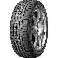 Купить шины Roadstone Winguard Sport 275/40 R19 105V XL,  купить Шины Roadstone Winguard Sport 275/40 R19 105V XL в Архангельске,Северодвинске, Новодвинске, Плесецке, Мирном, Нарьян-маре,