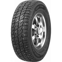 Купить шины Linglong GREEN-Max Winter Grip Van 2 215/70 R15C 109/107R,  купить Шины Linglong GREEN-Max Winter Grip Van 2 215/70 R15C 109/107R в Архангельске,Северодвинске, Новодвинске, Плесецке, Мирном, Нарьян-маре,