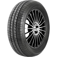 Купить шины Rotalla Radial 109 145/70 R12C 69T,  купить Шины Rotalla Radial 109 145/70 R12C 69T в Архангельске,Северодвинске, Новодвинске, Плесецке, Мирном, Нарьян-маре,