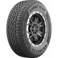 Купить шины Goodyear Wrangler Territory AT 325/65 R18 121/118T,  купить Шины Goodyear Wrangler Territory AT 325/65 R18 121/118T в Архангельске,Северодвинске, Новодвинске, Плесецке, Мирном, Нарьян-маре,