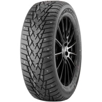 Купить шины DoubleStar DW01 215/55 R17 94T,  купить Шины DoubleStar DW01 215/55 R17 94T в Архангельске,Северодвинске, Новодвинске, Плесецке, Мирном, Нарьян-маре,
