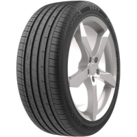 Фото автомобильной шины Zmax Zealion 235/55 R20 105W XL