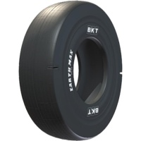 Фото грузовой шины BKT Earthmax SR55 Smooth 26.5/0 R25 209A2