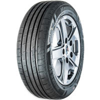 Купить шины Massimo Ottima Plus 235/55 R17 103W XL,  купить Шины Massimo Ottima Plus 235/55 R17 103W XL в Архангельске,Северодвинске, Новодвинске, Плесецке, Мирном, Нарьян-маре,