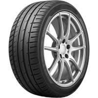 Купить шины Massimo Ottima Nova 255/45 R21 105Y,  купить Шины Massimo Ottima Nova 255/45 R21 105Y в Архангельске,Северодвинске, Новодвинске, Плесецке, Мирном, Нарьян-маре,