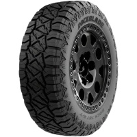 Купить шины Rockblade Rock 787 R/T 265/60 R18 114Q XL,  купить Шины Rockblade Rock 787 R/T 265/60 R18 114Q XL в Архангельске,Северодвинске, Новодвинске, Плесецке, Мирном, Нарьян-маре,