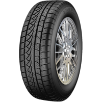 Купить шины Starmaxx IceGripper W850 205/65 R16 95H,  купить Шины Starmaxx IceGripper W850 205/65 R16 95H в Архангельске,Северодвинске, Новодвинске, Плесецке, Мирном, Нарьян-маре,