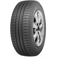 Фото автомобильной шины Tunga Camina PS4 175/70 R13 82T