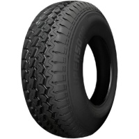 Купить шины HIFLY Super 5000 215/70 R15C 109/107R,  купить Шины HIFLY Super 5000 215/70 R15C 109/107R в Архангельске,Северодвинске, Новодвинске, Плесецке, Мирном, Нарьян-маре,