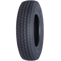Купить шины Triangle TR737 185/0 R14C 102/100Q,  купить Шины Triangle TR737 185/0 R14C 102/100Q в Архангельске,Северодвинске, Новодвинске, Плесецке, Мирном, Нарьян-маре,