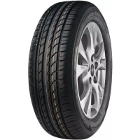 Купить шины Royal Black Royal Comfort 195/60 R14 86H,  купить Шины Royal Black Royal Comfort 195/60 R14 86H в Архангельске,Северодвинске, Новодвинске, Плесецке, Мирном, Нарьян-маре,