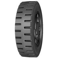 Фото грузовой шины Барнаульский ШЗ FT-210 8.15/0 R15 146A5 PR10