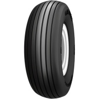 Фото грузовой шины Galaxy Impmaster 200 I-1 16.5/0 R16.1 145B PR14