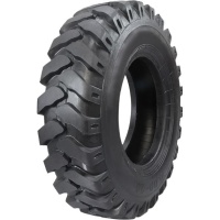 Фото грузовой шины Neumaster W-3A E2 9/0 R20 159A2 PR14