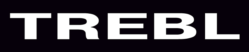 Trebl