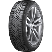 Купить шины Laufenn I FIT LW31 225/55 R18 98V XL,  купить Шины Laufenn I FIT LW31 225/55 R18 98V XL в Архангельске,Северодвинске, Новодвинске, Плесецке, Мирном, Нарьян-маре,