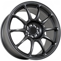 Sakura Wheels YA3847 8x17 4*98 ET35 DIA73.1 MK1/M7 Литой
