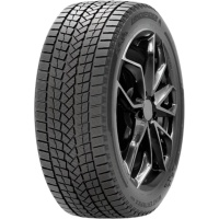 Фото автомобильной шины Landspider WinterTraxx SUV 225/60 R18 100T