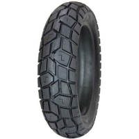 Фото мотошины Петрошина Л-373 120/70 R12 56J Универсальная Скутер