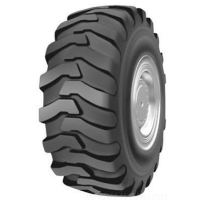 Фото грузовой шины Satoya R-4 18.4/0 R26 -- PR12