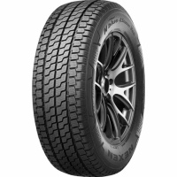 Купить шины Nexen Nblue 4Season Van 215/75 R16C 116/114R,  купить Шины Nexen Nblue 4Season Van 215/75 R16C 116/114R в Архангельске,Северодвинске, Новодвинске, Плесецке, Мирном, Нарьян-маре,