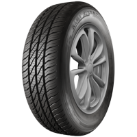 Купить шины Кама Grant 185/60 R14 82H,  купить Шины Кама Grant 185/60 R14 82H в Архангельске,Северодвинске, Новодвинске, Плесецке, Мирном, Нарьян-маре,